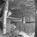 souvenirs en noir et blanc (753)
